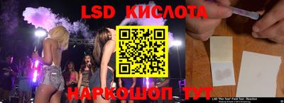 ГАЛЛЮЦИНОГЕННЫЕ ГРИБЫ Гай