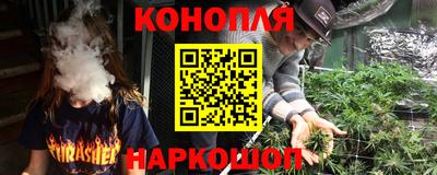мдма Гагарин