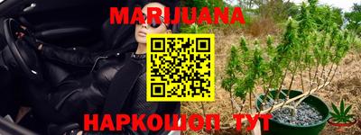 мдма Гагарин