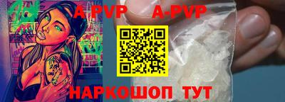 кокс Гатчина