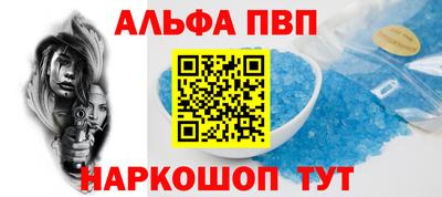 ГАЛЛЮЦИНОГЕННЫЕ ГРИБЫ Гай